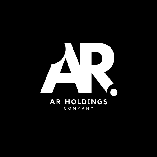 AR Holdings Inc.